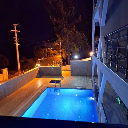 Mai Hostel *